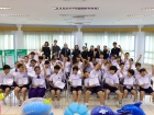 โครงการนวัตกรน้อย ครั้งที่ 5 “พลาสติกน่ารู้…กู้โลก (Zero Was ... Image 575