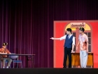 งานประจำปี ครั้งที่ 20 "การแสดงละครเวทีระดับมัธยมศึกษาตอนปลา ... Image 115