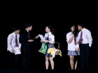 งานประจำปี ครั้งที่ 20 "การแสดงละครเวทีระดับมัธยมศึกษาตอนปลา ... Image 307