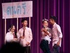 งานประจำปี ครั้งที่ 20 "การแสดงละครเวทีระดับมัธยมศึกษาตอนปลา ... Image 328