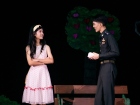 งานประจำปี ครั้งที่ 20 "การแสดงละครเวทีระดับมัธยมศึกษาตอนปลา ... Image 497