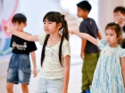 กิจกรรมเตรียมความพร้อมป.1 ปีการศึกษา 2569 Image 1101