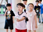 กิจกรรมเตรียมความพร้อมป.1 ปีการศึกษา 2569 Image 1102
