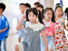 กิจกรรมเตรียมความพร้อมป.1 ปีการศึกษา 2569 Image 1103
