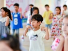 กิจกรรมเตรียมความพร้อมป.1 ปีการศึกษา 2569 Image 1109