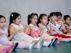 กิจกรรมเตรียมความพร้อมป.1 ปีการศึกษา 2569 Image 1173