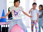 กิจกรรมเตรียมความพร้อมป.1 ปีการศึกษา 2569 Image 1113
