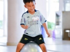 กิจกรรมเตรียมความพร้อมป.1 ปีการศึกษา 2569 Image 1120