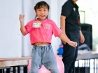กิจกรรมเตรียมความพร้อมป.1 ปีการศึกษา 2569 Image 1121