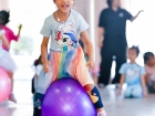 กิจกรรมเตรียมความพร้อมป.1 ปีการศึกษา 2569 Image 1123