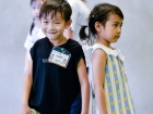 กิจกรรมเตรียมความพร้อมป.1 ปีการศึกษา 2569 Image 1182