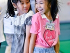 กิจกรรมเตรียมความพร้อมป.1 ปีการศึกษา 2569 Image 1183