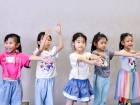 กิจกรรมเตรียมความพร้อมป.1 ปีการศึกษา 2569 Image 1196