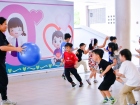 กิจกรรมเตรียมความพร้อมป.1 ปีการศึกษา 2569 Image 1142