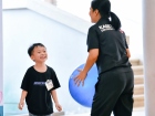 กิจกรรมเตรียมความพร้อมป.1 ปีการศึกษา 2569 Image 1150