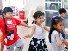 กิจกรรมเตรียมความพร้อมป.1 ปีการศึกษา 2569 Image 1164