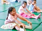 กิจกรรมเตรียมความพร้อมป.1 ปีการศึกษา 2569 Image 1198
