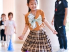 กิจกรรมเตรียมความพร้อมป.1 ปีการศึกษา 2569 Image 1134
