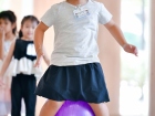 กิจกรรมเตรียมความพร้อมป.1 ปีการศึกษา 2569 Image 1140