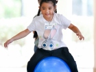 กิจกรรมเตรียมความพร้อมป.1 ปีการศึกษา 2569 Image 1141