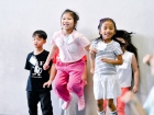 กิจกรรมเตรียมความพร้อมป.1 ปีการศึกษา 2569 Image 1204