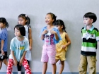 กิจกรรมเตรียมความพร้อมป.1 ปีการศึกษา 2569 Image 1206