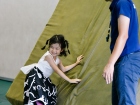 กิจกรรมเตรียมความพร้อมป.1 ปีการศึกษา 2569 Image 1238