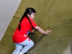 กิจกรรมเตรียมความพร้อมป.1 ปีการศึกษา 2569 Image 1240