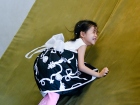 กิจกรรมเตรียมความพร้อมป.1 ปีการศึกษา 2569 Image 1247