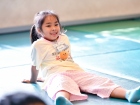 กิจกรรมเตรียมความพร้อมป.1 ปีการศึกษา 2569 Image 1214