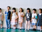 กิจกรรมเตรียมความพร้อมป.1 ปีการศึกษา 2569 Image 1220