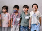กิจกรรมเตรียมความพร้อมป.1 ปีการศึกษา 2569 Image 1227