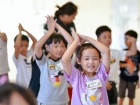 กิจกรรมเตรียมความพร้อมป.1 ปีการศึกษา 2569 Image 987