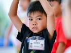 กิจกรรมเตรียมความพร้อมป.1 ปีการศึกษา 2569 Image 994