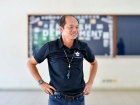 กิจกรรมเตรียมความพร้อมป.1 ปีการศึกษา 2569 Image 1011