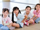 กิจกรรมเตรียมความพร้อมป.1 ปีการศึกษา 2569 Image 1016