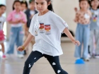 กิจกรรมเตรียมความพร้อมป.1 ปีการศึกษา 2569 Image 1019