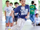 กิจกรรมเตรียมความพร้อมป.1 ปีการศึกษา 2569 Image 1020