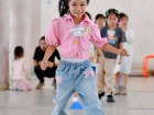 กิจกรรมเตรียมความพร้อมป.1 ปีการศึกษา 2569 Image 1021