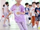 กิจกรรมเตรียมความพร้อมป.1 ปีการศึกษา 2569 Image 1022
