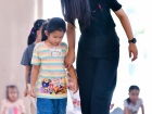 กิจกรรมเตรียมความพร้อมป.1 ปีการศึกษา 2569 Image 1086