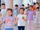 กิจกรรมเตรียมความพร้อมป.1 ปีการศึกษา 2569 Image 997