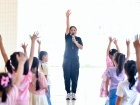 กิจกรรมเตรียมความพร้อมป.1 ปีการศึกษา 2569 Image 999