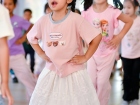 กิจกรรมเตรียมความพร้อมป.1 ปีการศึกษา 2569 Image 1003