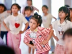 กิจกรรมเตรียมความพร้อมป.1 ปีการศึกษา 2569 Image 1008