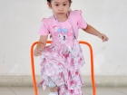 กิจกรรมเตรียมความพร้อมป.1 ปีการศึกษา 2569 Image 1050