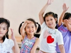 กิจกรรมเตรียมความพร้อมป.1 ปีการศึกษา 2569 Image 1054