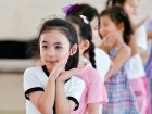 กิจกรรมเตรียมความพร้อมป.1 ปีการศึกษา 2569 Image 1055