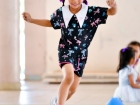 กิจกรรมเตรียมความพร้อมป.1 ปีการศึกษา 2569 Image 1058