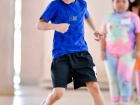 กิจกรรมเตรียมความพร้อมป.1 ปีการศึกษา 2569 Image 1060